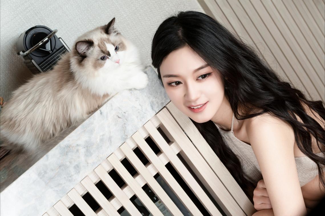 京东科技与鲸鱼机器人战略签约，为教育机器人装上