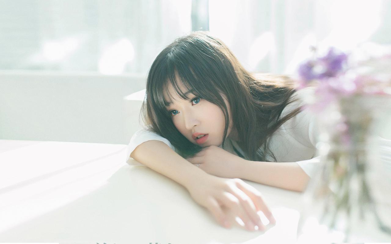 成都深入推进“净优亮美”专项行动 以“小投入”改善“大民生”