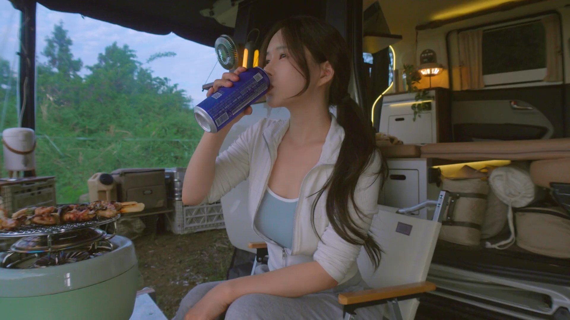 中文字幕欧美激情首页-在线观看亚洲天堂色网站-亚洲欧美日韩综合在线网-亚洲综合偷自成人网第页-欧美视频福利在线-国产精品国产三级国产专区50-精品视频www在线观看-桃花影视入口免费观看|全国政协召开“完善和创新社会治理”专题协商会 王沪宁出席并讲话